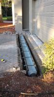 Southern Drainage Systems LLC image 4